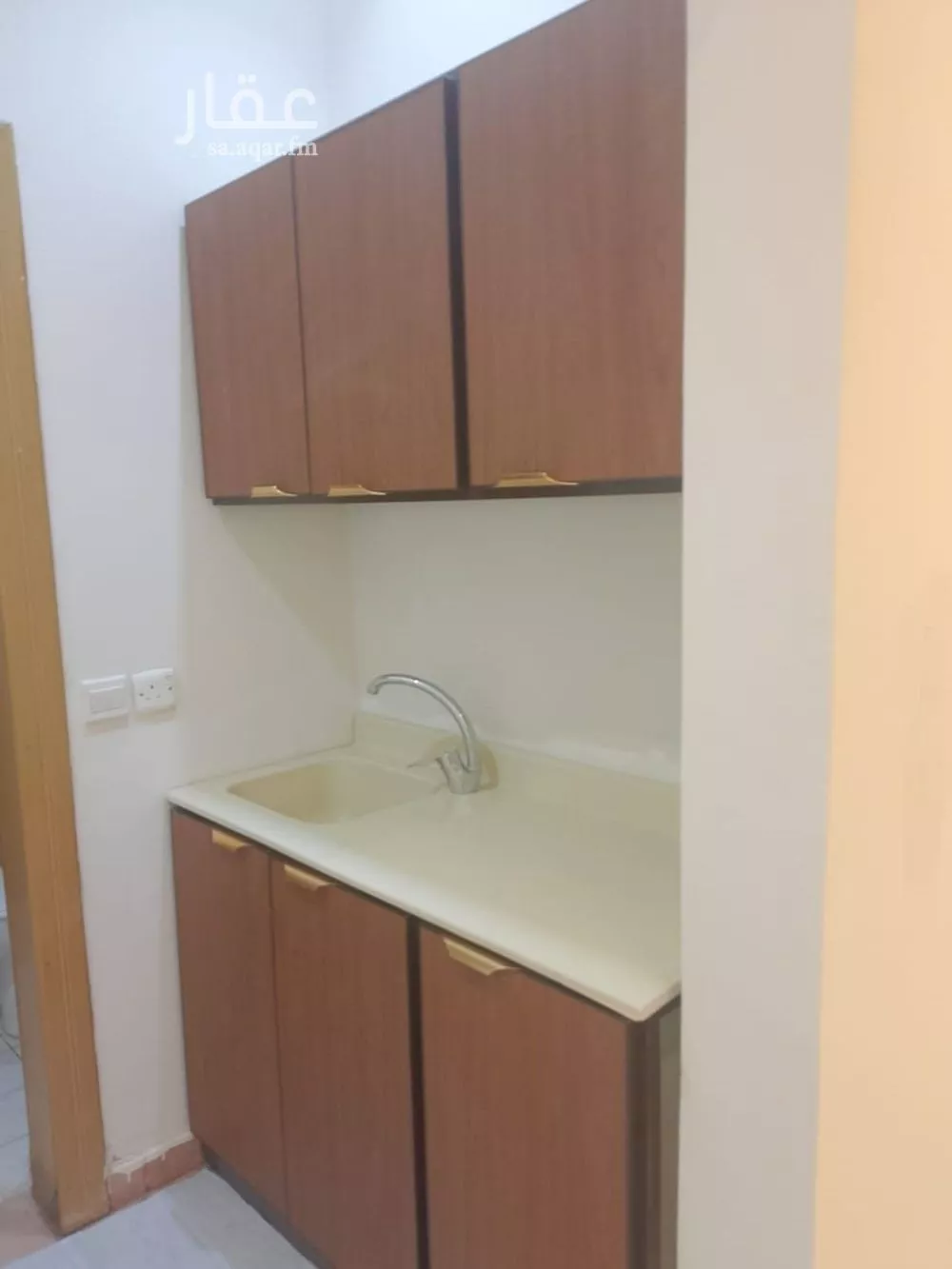 1 bedroom apartment in Qurtubah 3