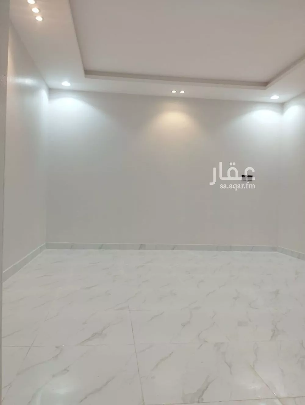 شقة 1 غرف في المونسية 1