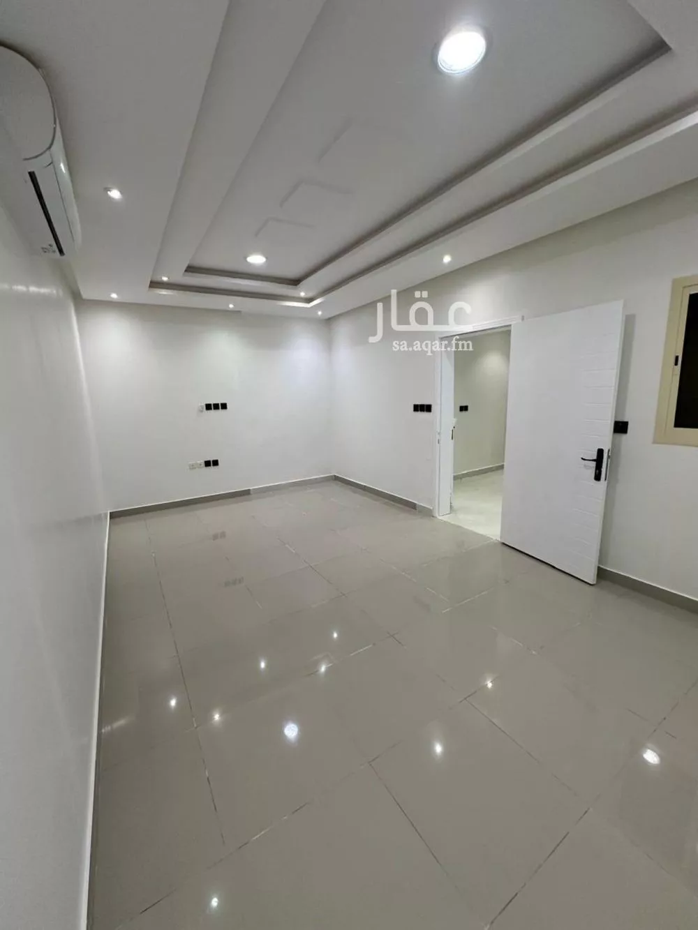 شقة 1 غرف في الياسمين 1