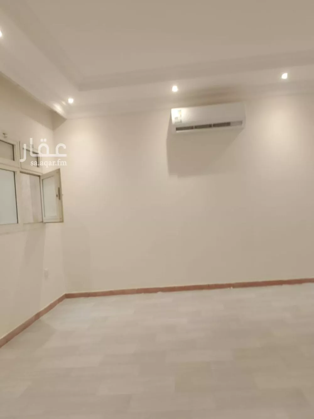 1 bedroom apartment in Qurtubah 1