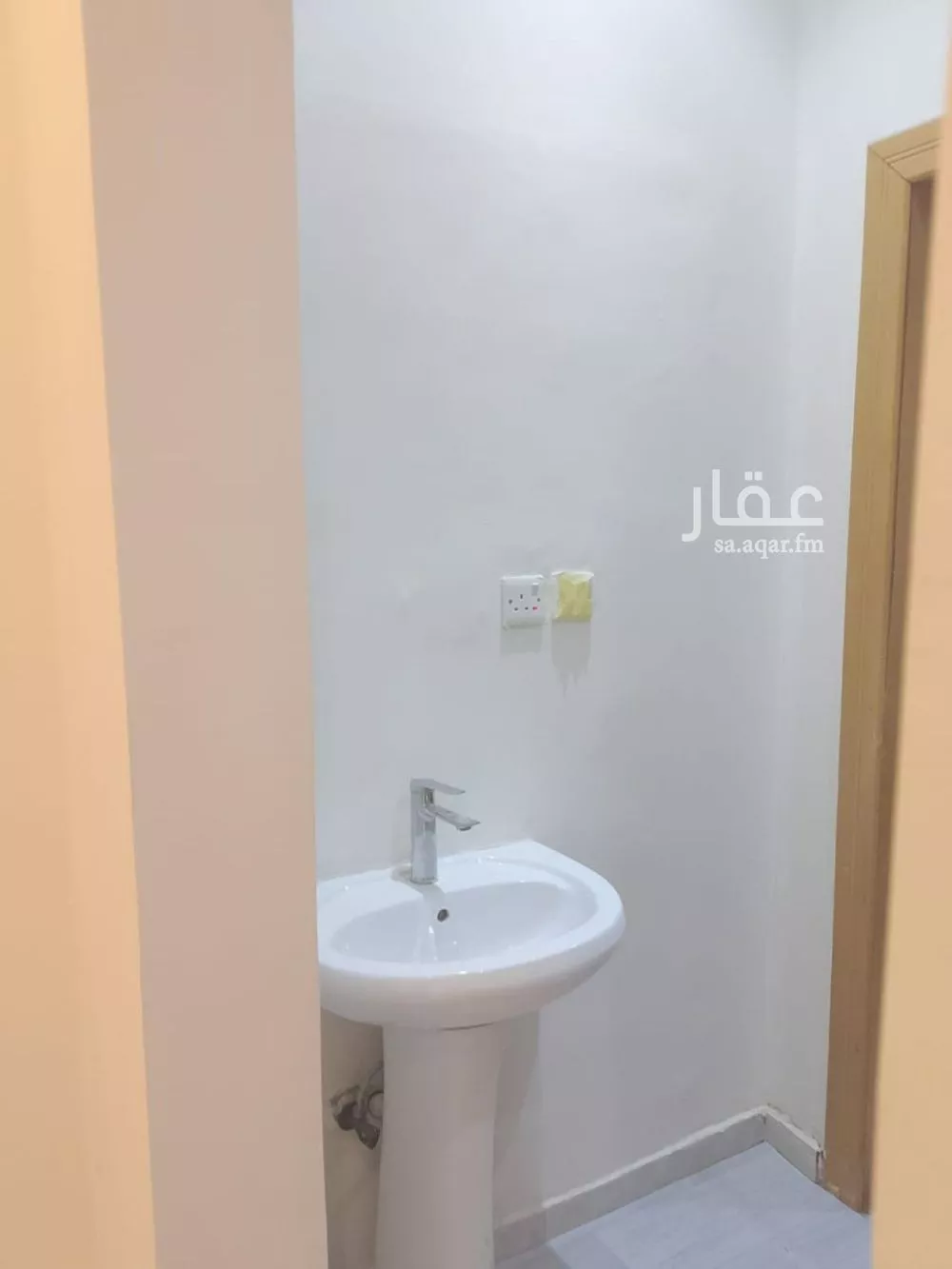 1 bedroom apartment in Qurtubah 2