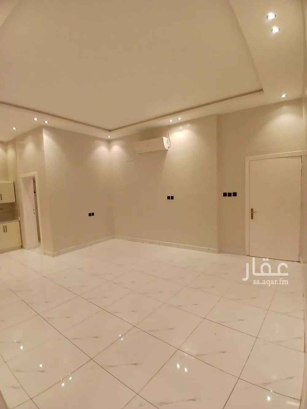 شقة 1 غرف في اشبيلية 1