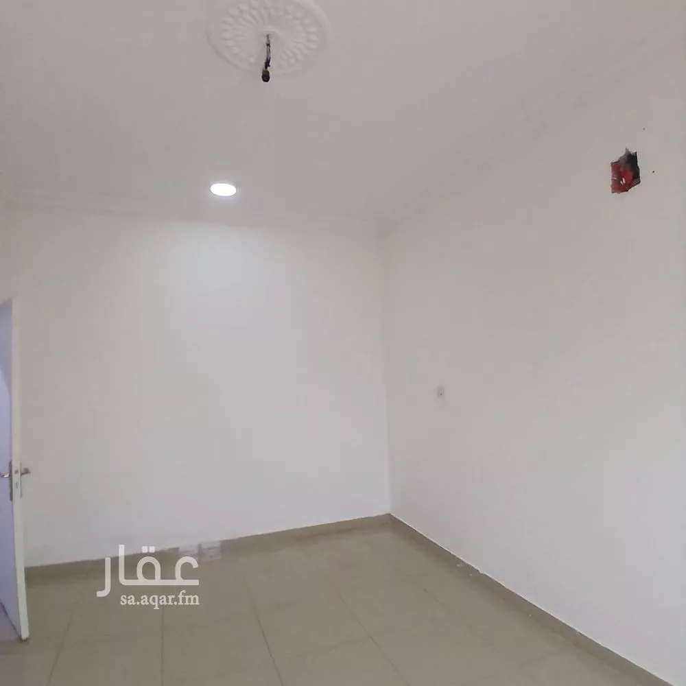 شقة 1 غرف في العارض 1