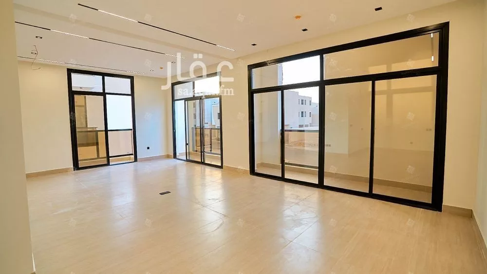 3 bedroom apartment in Al Mahdiyyah 4