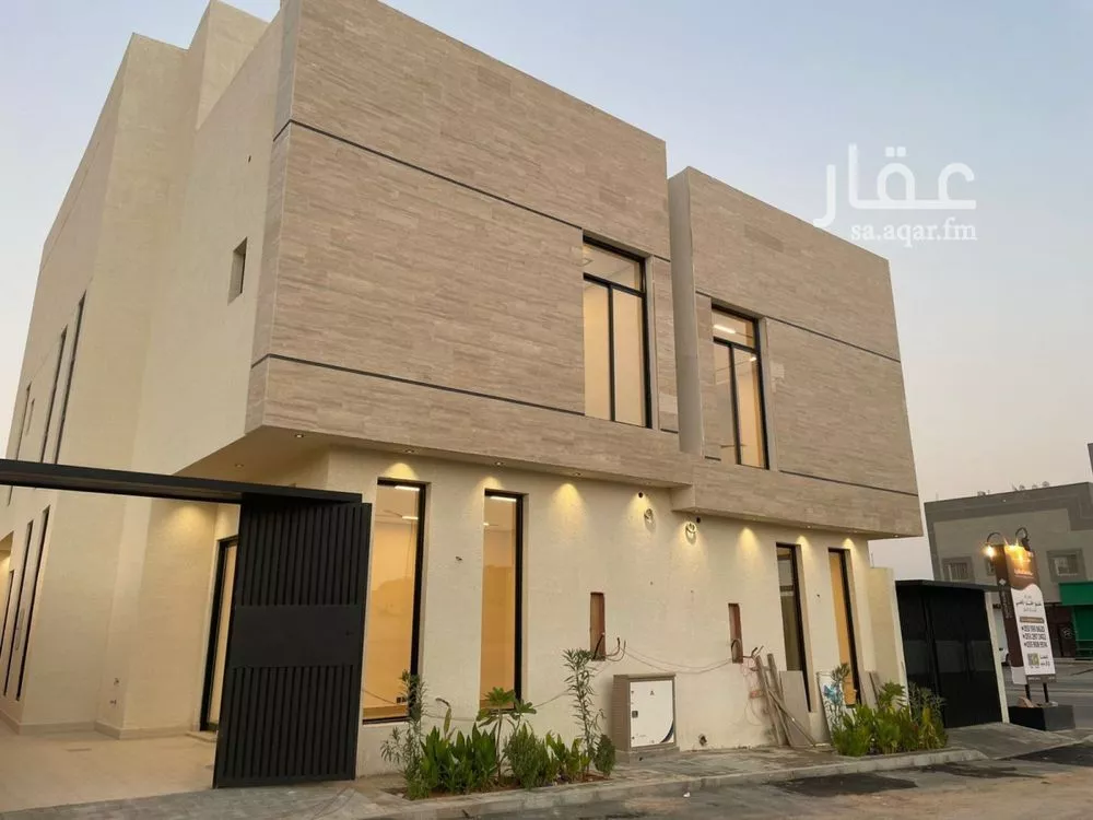 5 bedroom villa in Al Mahdiyyah 4