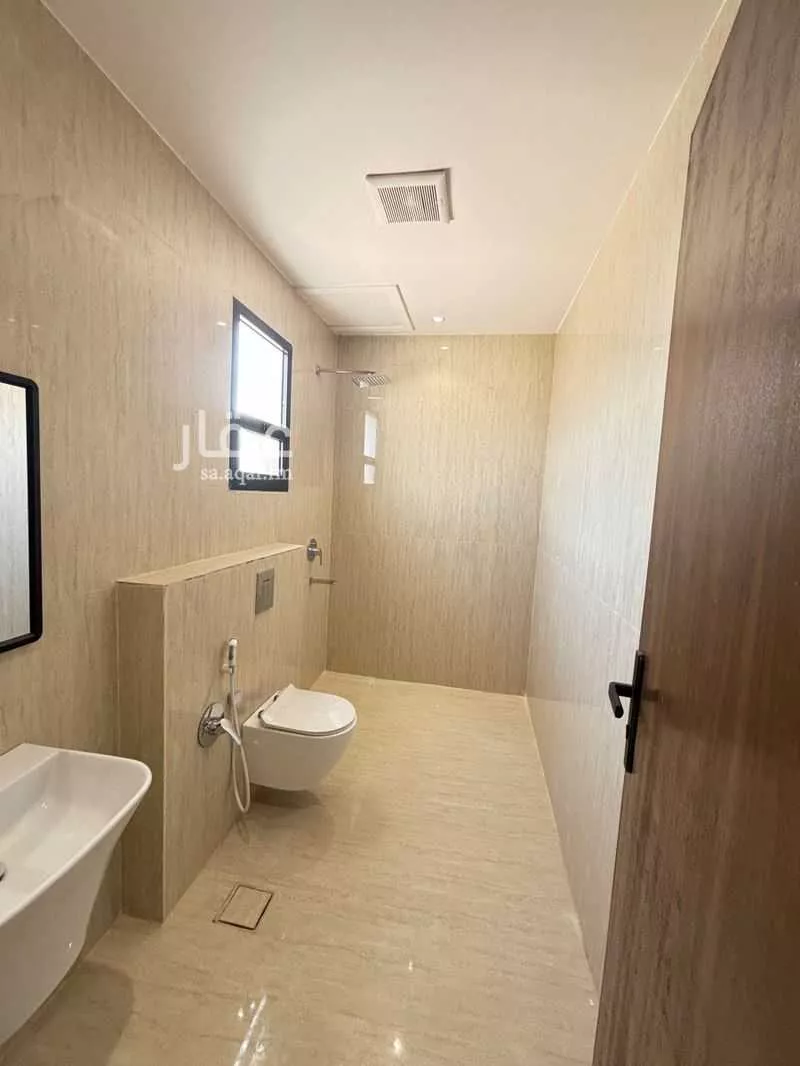 4 bedroom floor in Dahiat Namar 5