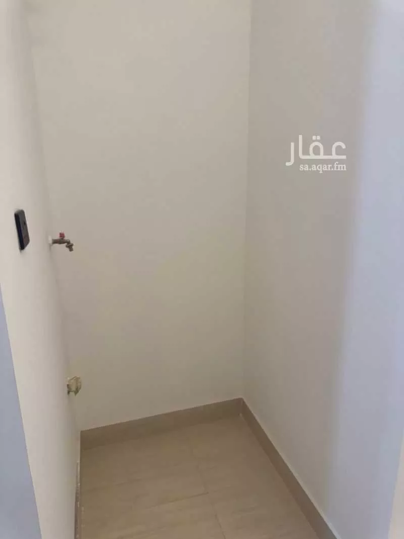 شقة 1 غرف في الأمير محمد بن سعود 3