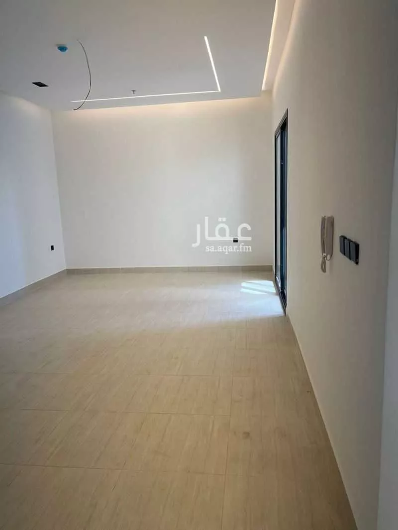 شقة 5 غرف في الامير محمد بن سعود 4