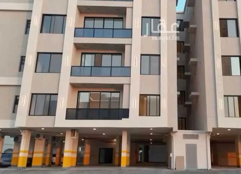 شقة 5 غرف في الامير محمد بن سعود 5