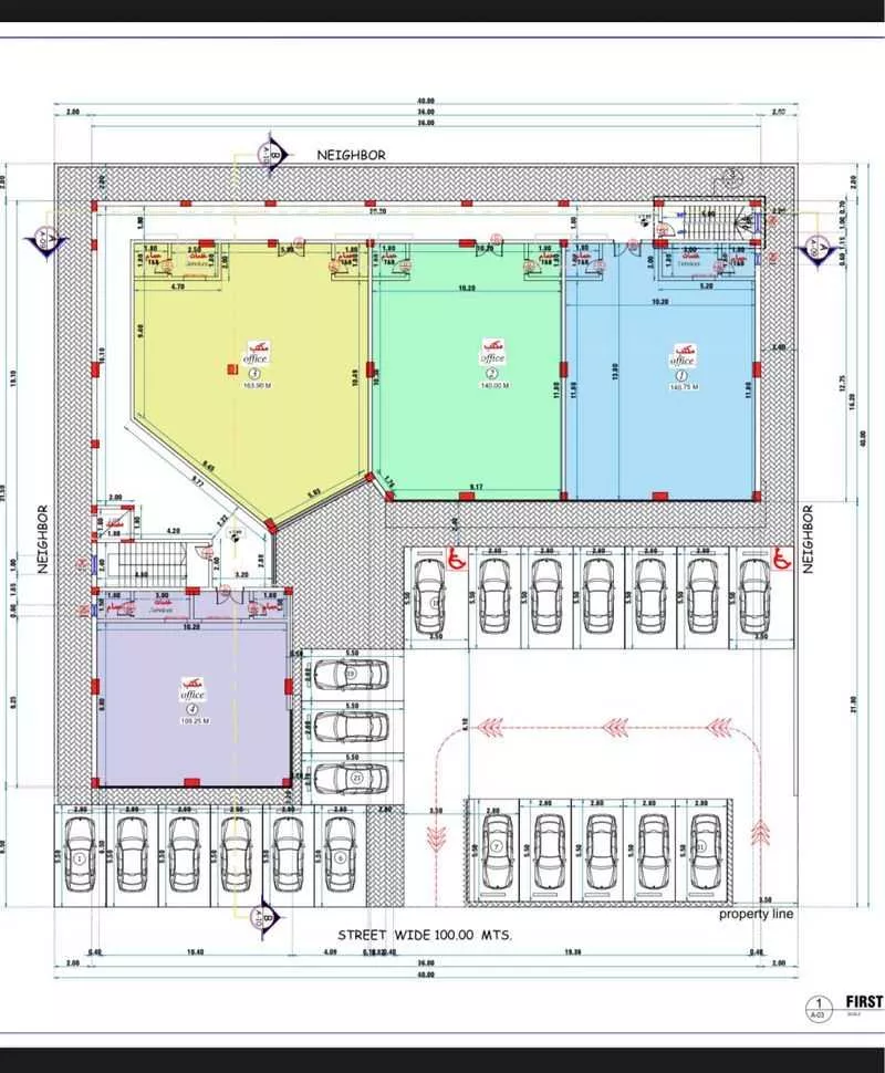 shop in Al Shiraa, Eastern Province 4