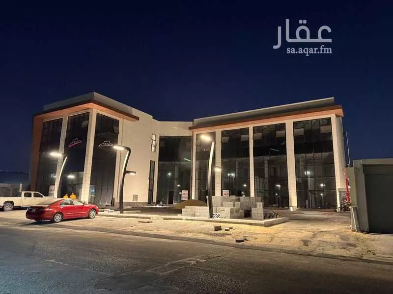 shop in Al Shiraa, Eastern Province 6