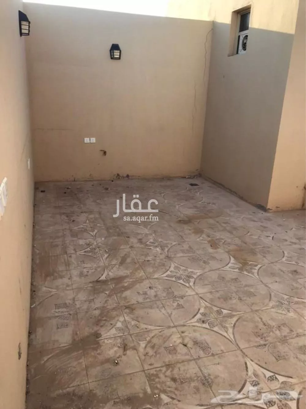 land in Al Aridh, Riyadh 9