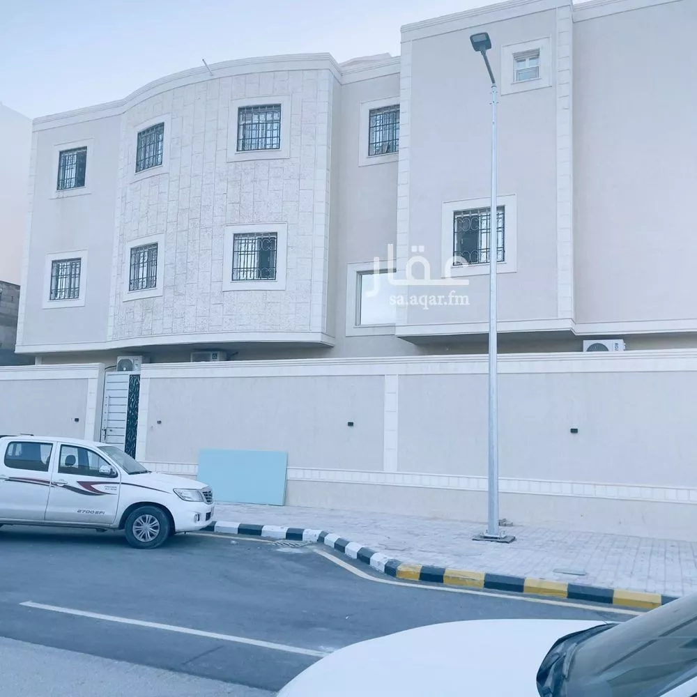 فيلا 5 غرف في الرياض 2