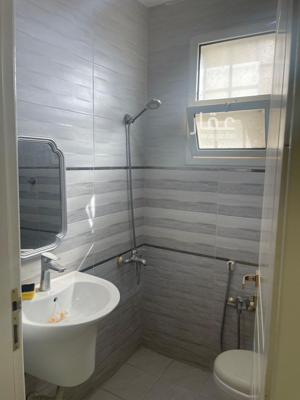 3 bedroom apartment in Khuzam, Riyadh 8