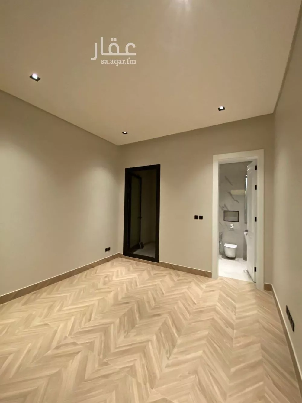 فيلا 4 غرف في النرجس 1