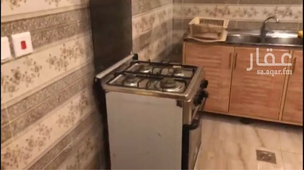 land in Al Aridh, Riyadh 11