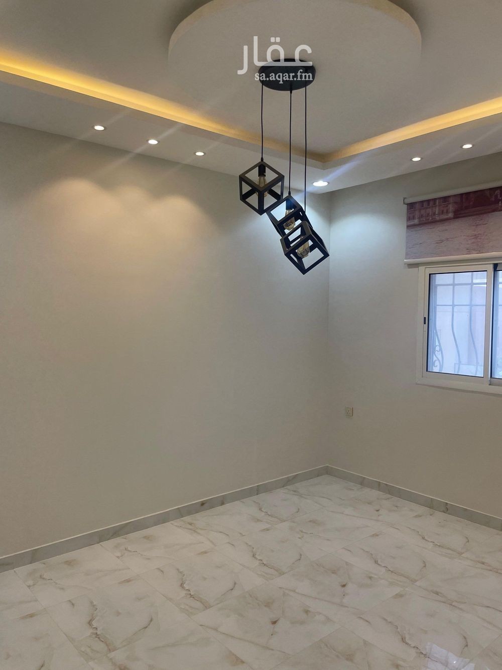 3 bedroom apartment in Khuzam, Riyadh 6