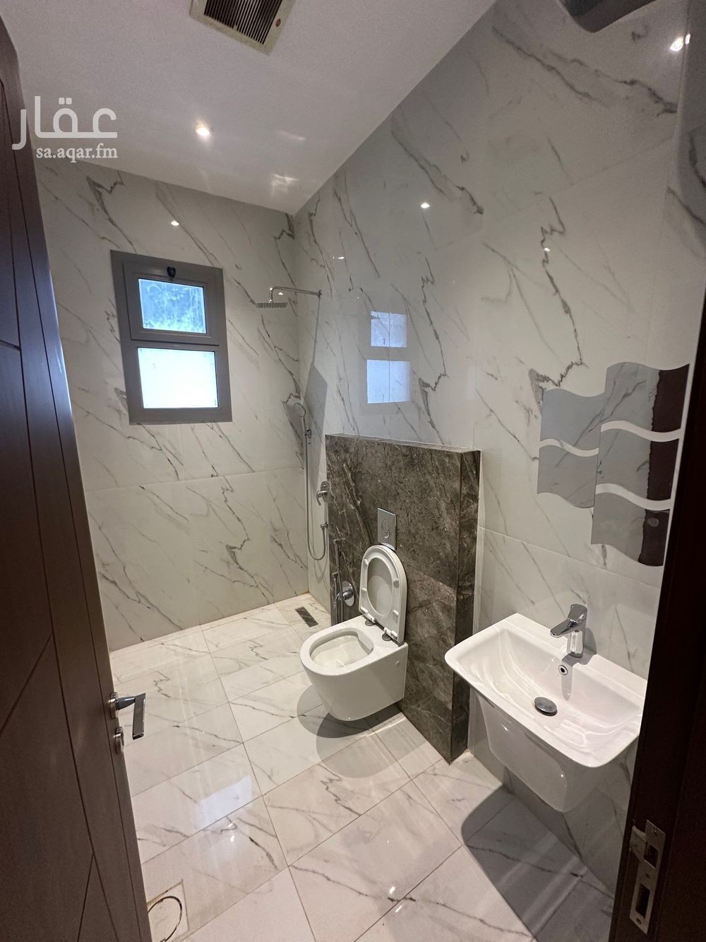 4 bedroom apartment in Al Narjis, Riyadh 10