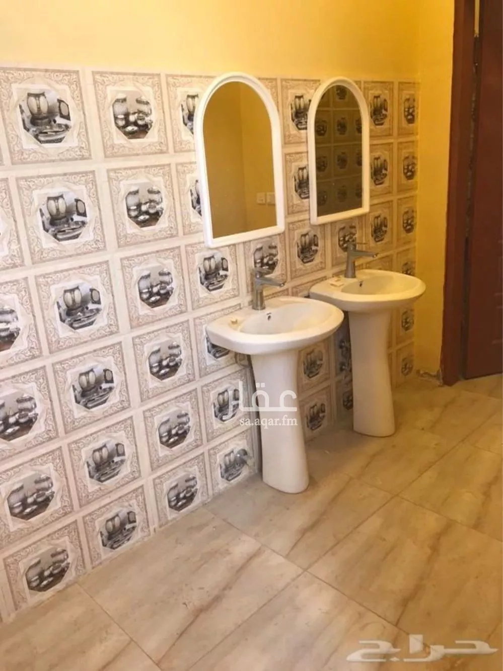 land in Al Aridh, Riyadh 10