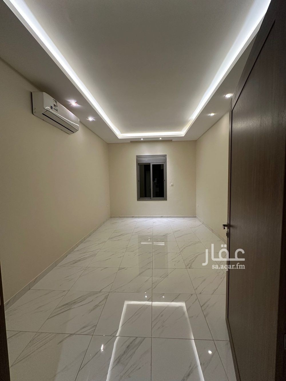 4 bedroom apartment in Al Narjis, Riyadh 4