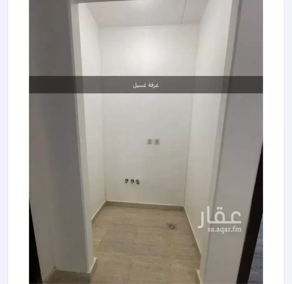 فيلا 4 غرف في الرياض 5