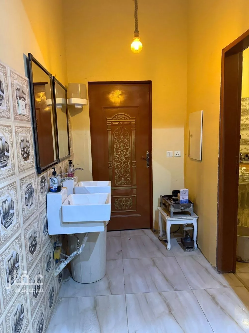 land in Al Aridh, Riyadh 6