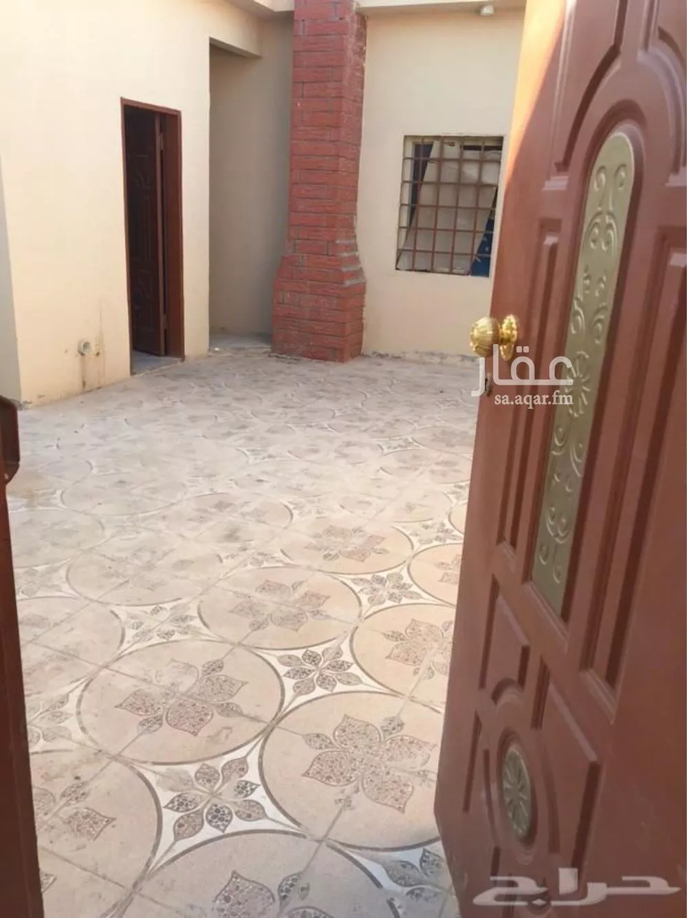 land in Al Aridh, Riyadh 8