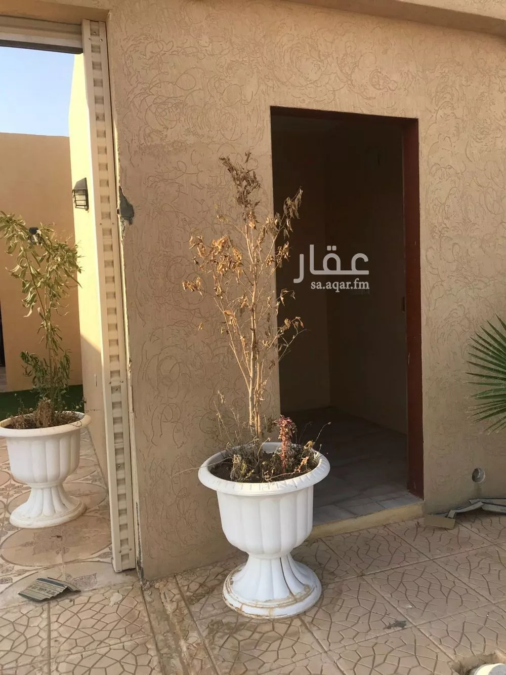 land in Al Aridh, Riyadh 5