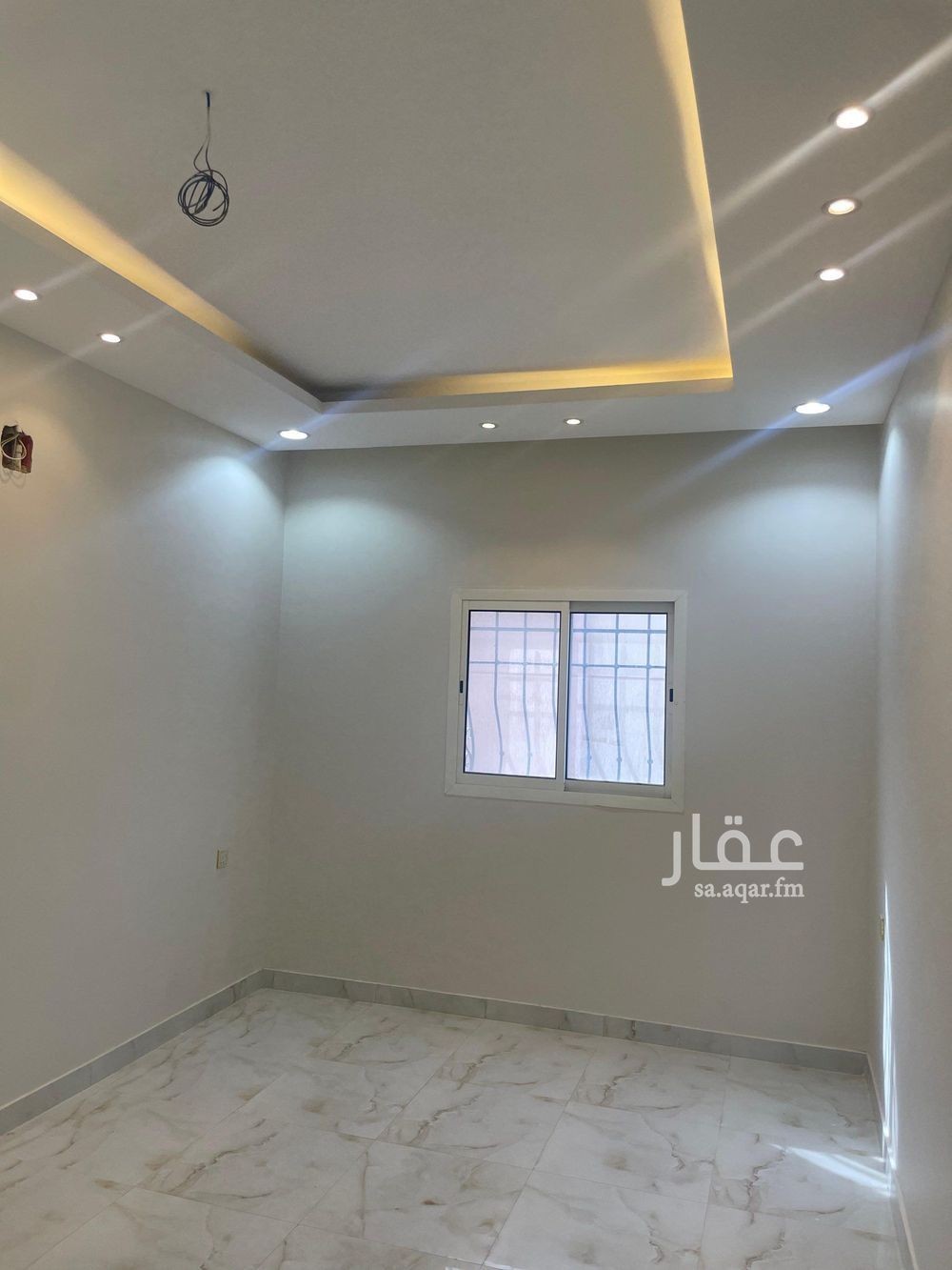 3 bedroom apartment in Khuzam, Riyadh 10