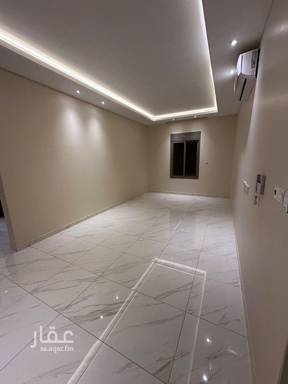 4 bedroom apartment in Al Narjis, Riyadh 7