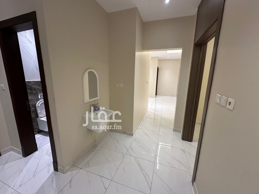 4 bedroom apartment in Al Narjis, Riyadh 6