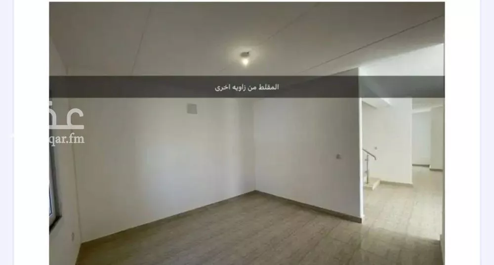 فيلا 4 غرف في الرياض 3