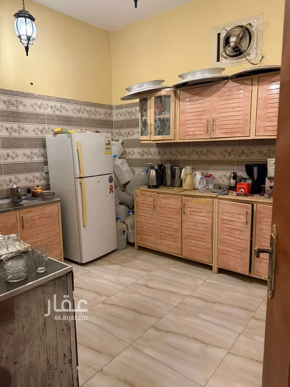 land in Al Aridh, Riyadh 14