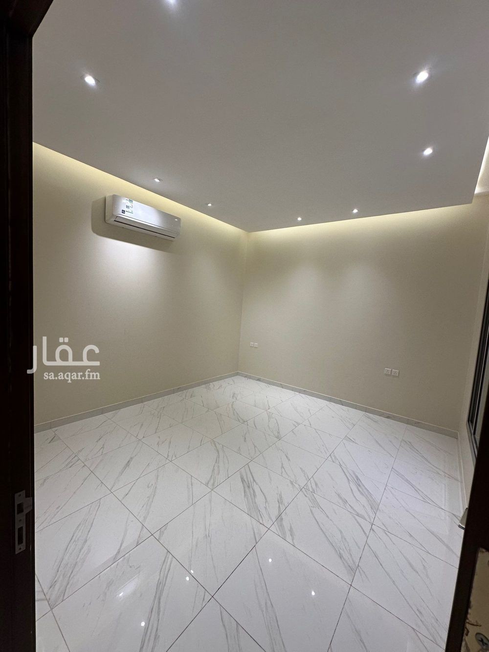 4 bedroom apartment in Al Narjis, Riyadh 8