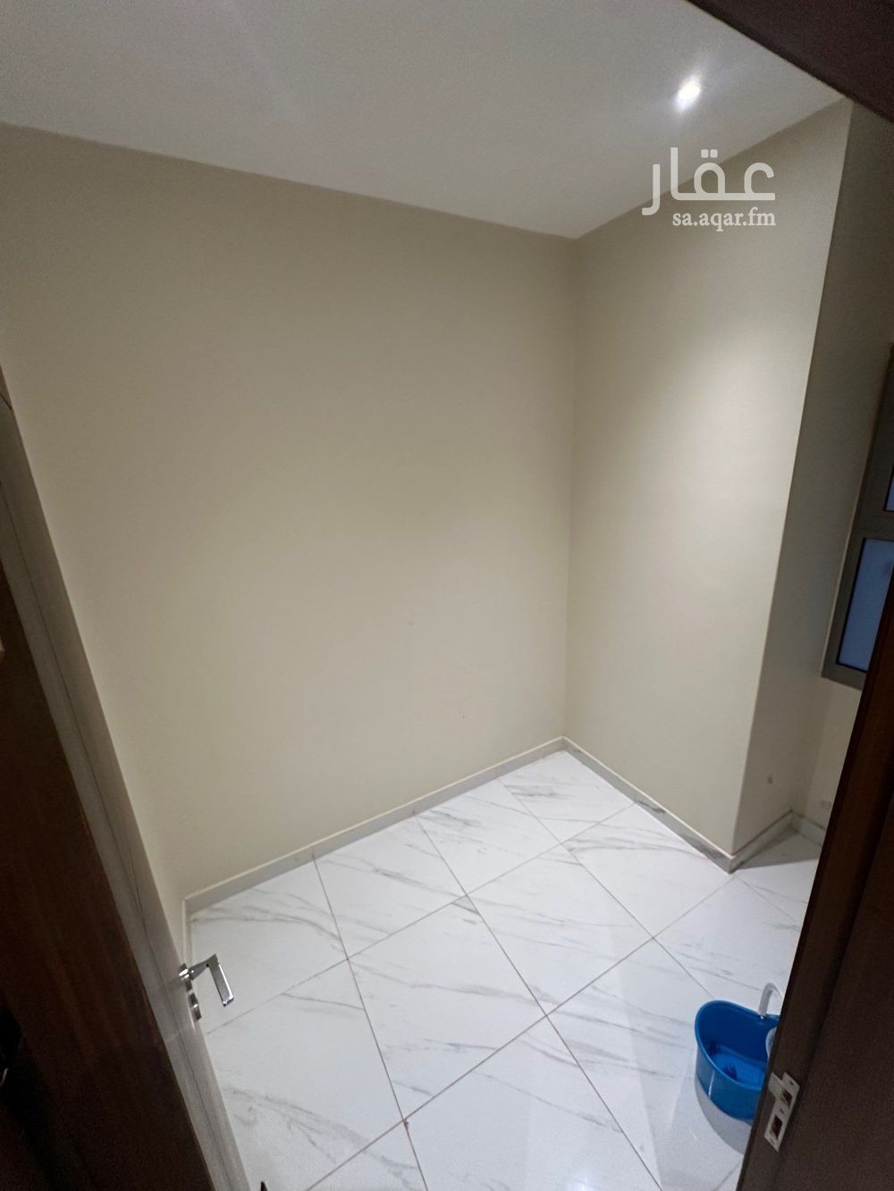 4 bedroom apartment in Al Narjis, Riyadh 5