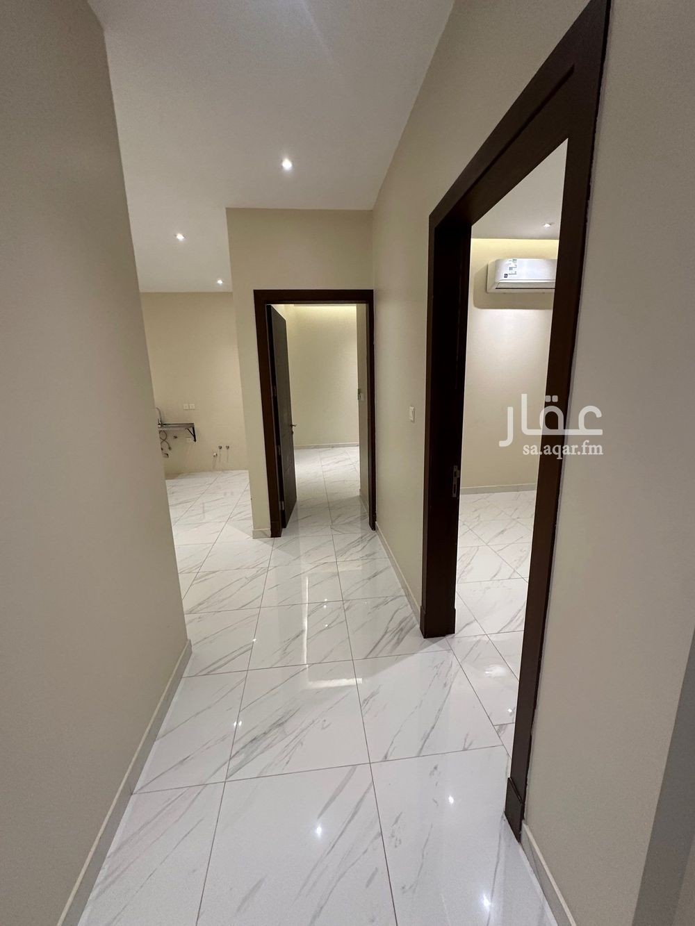 4 bedroom apartment in Al Narjis, Riyadh 11