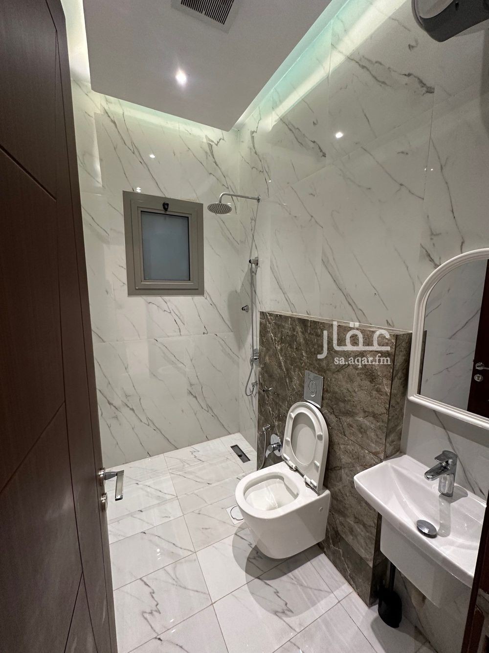 4 bedroom apartment in Al Narjis, Riyadh 9