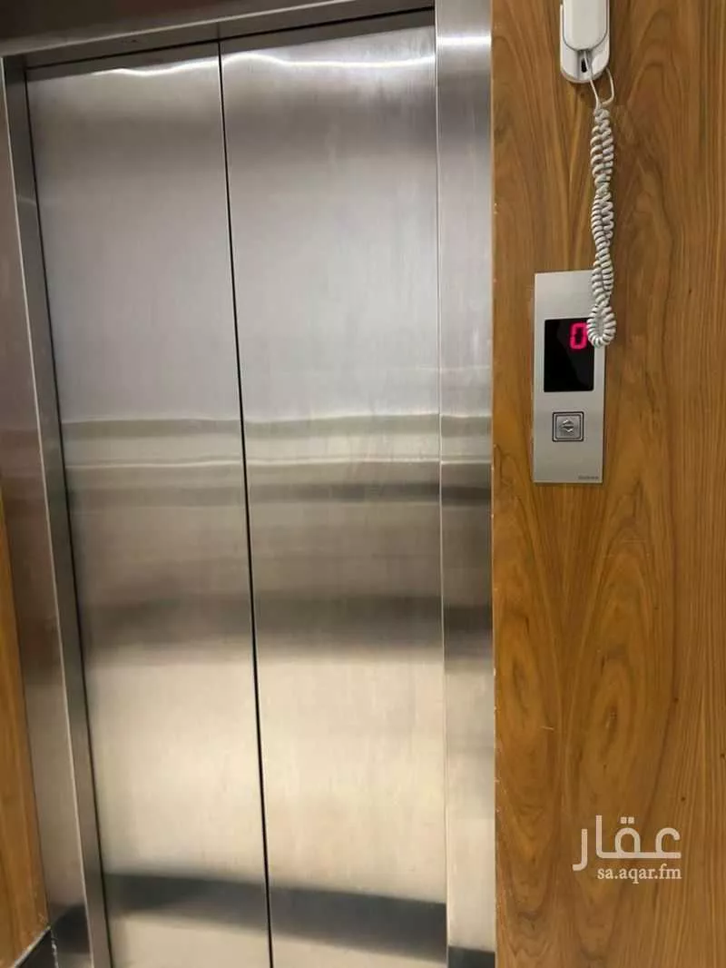 شقة 3 غرف في الياسمين 5