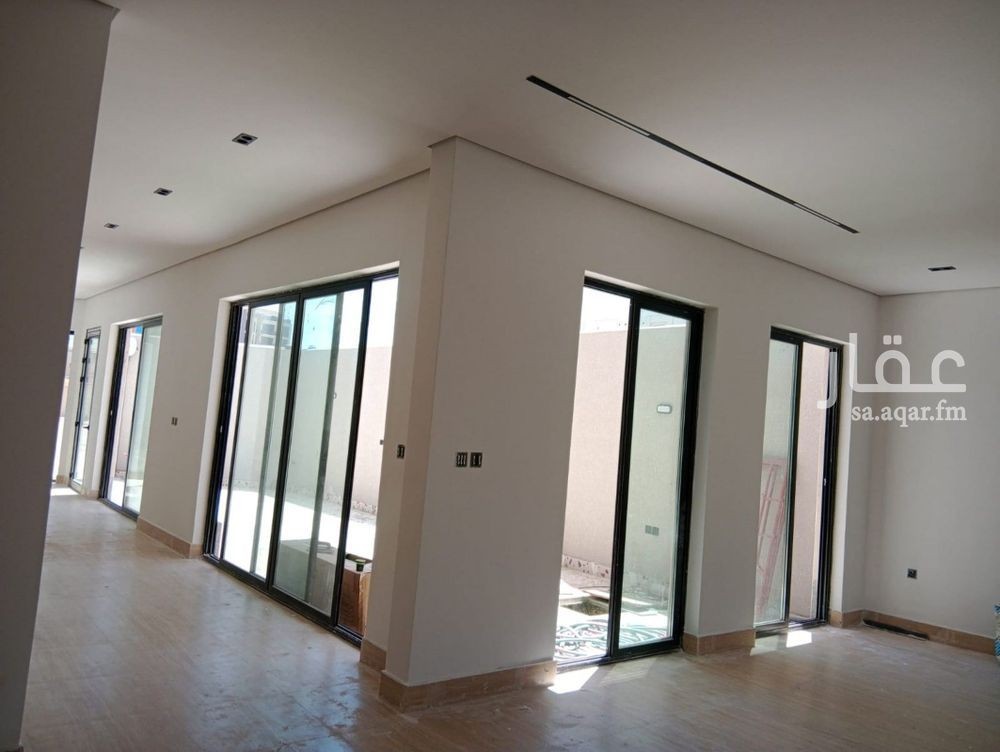 فيلا 6 غرف في الخزامى، الخبر 3