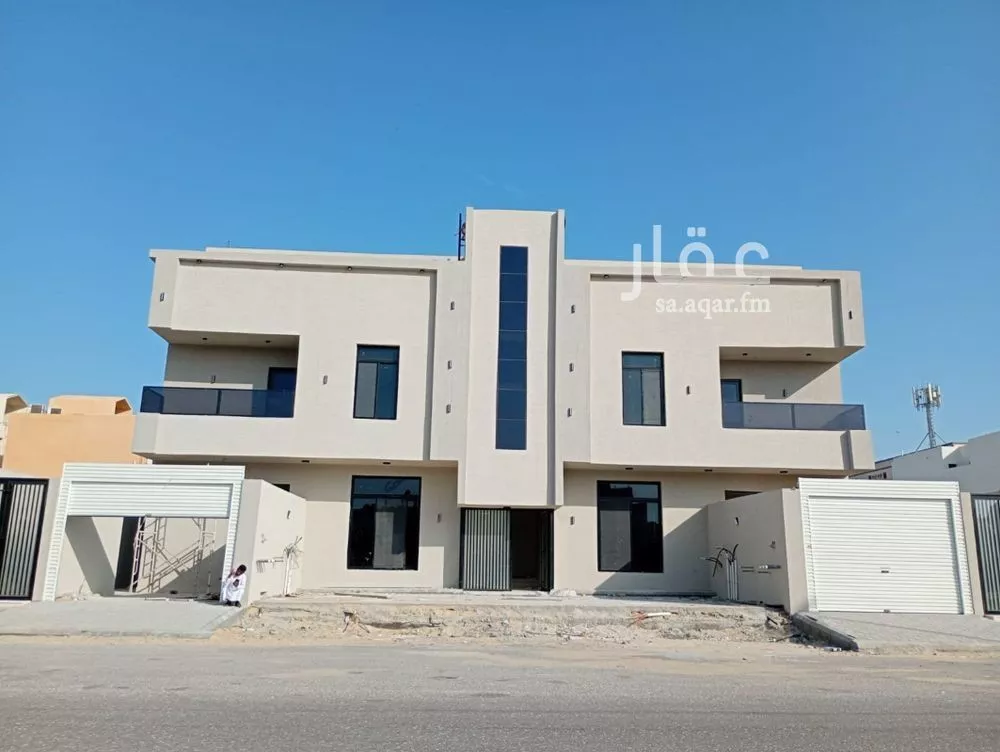 4 bedroom apartment in Al Shiraa
