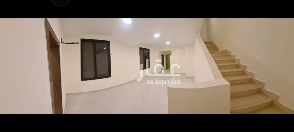 6 bedroom villa in Al Falah, Jeddah 11