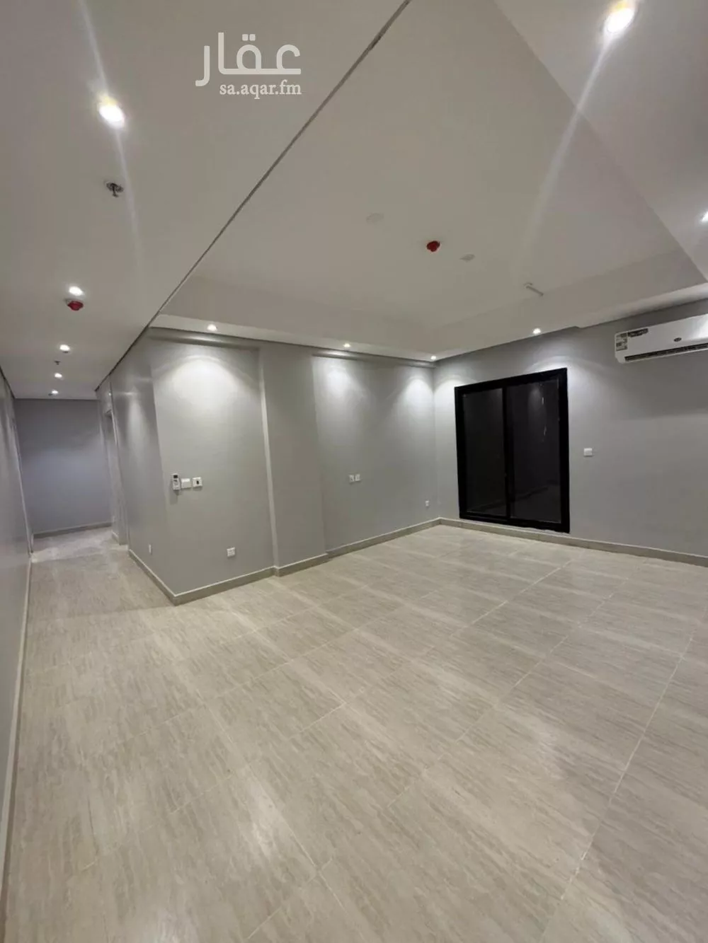 5 bedroom apartment in Al Hamdaniyah, Jeddah 10