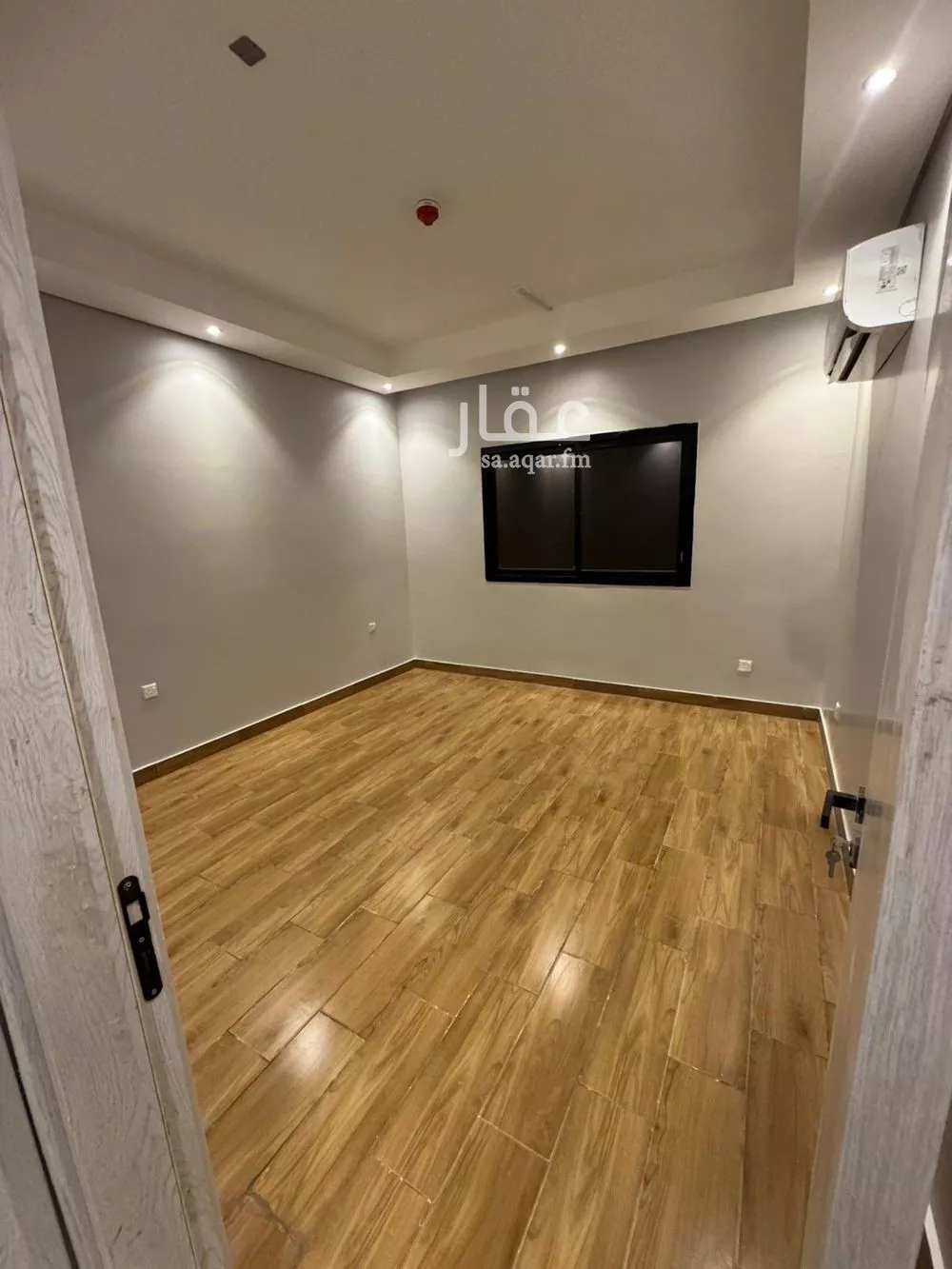 5 bedroom apartment in Al Hamdaniyah, Jeddah 18