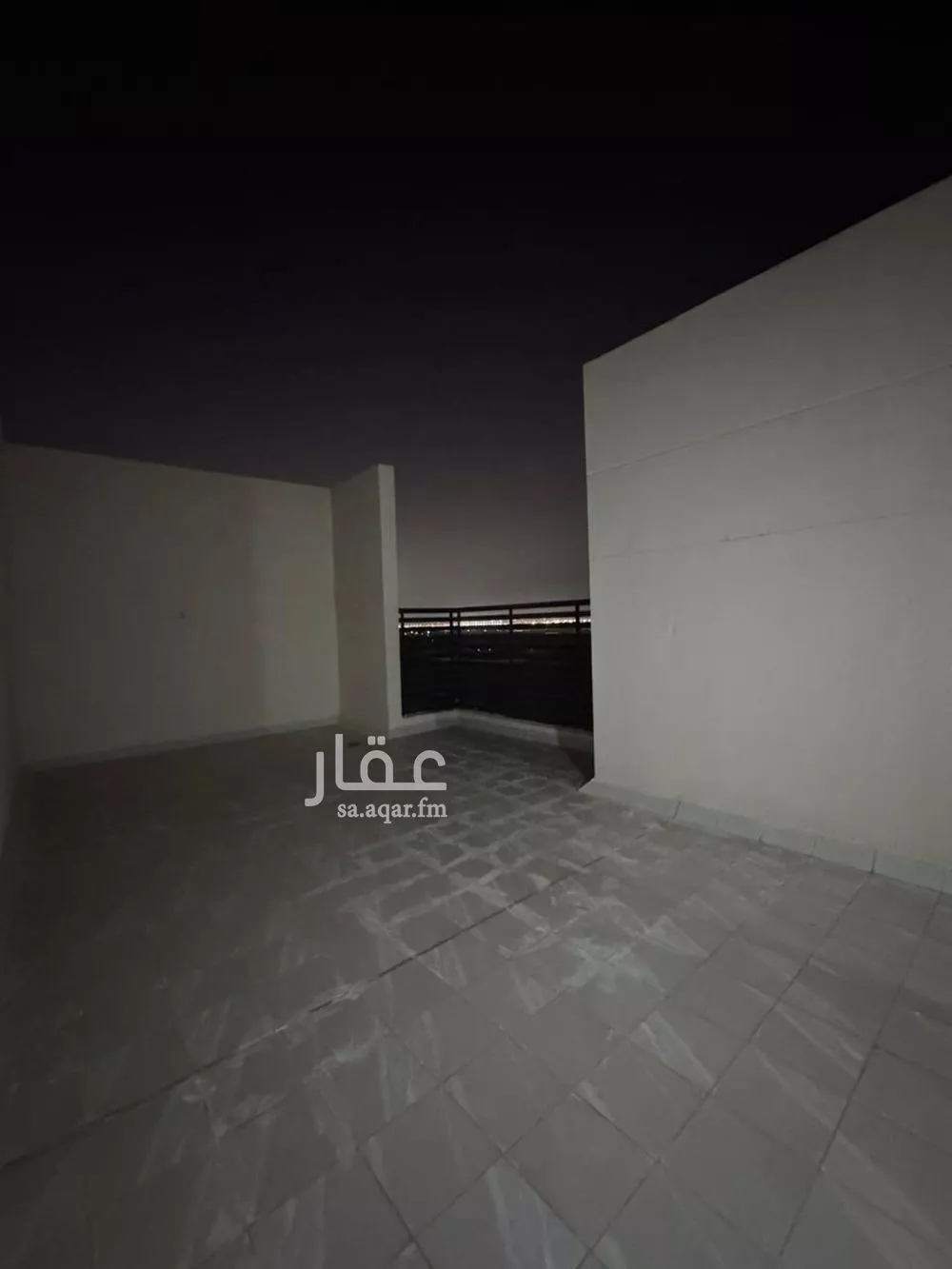 5 bedroom apartment in Al Hamdaniyah, Jeddah 13