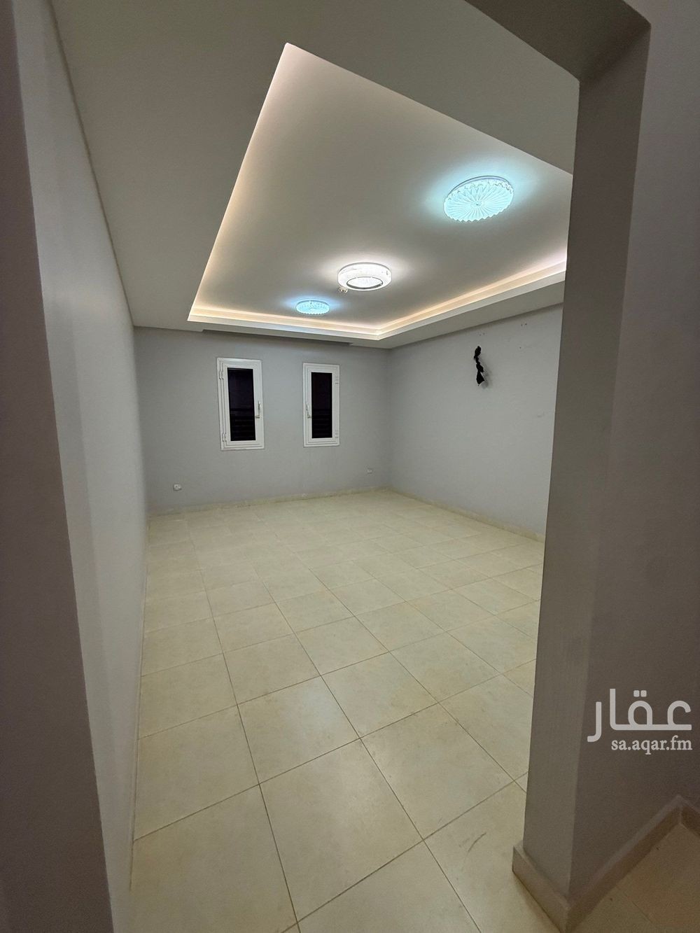 6 bedroom apartment in Al Falah, Jeddah 4