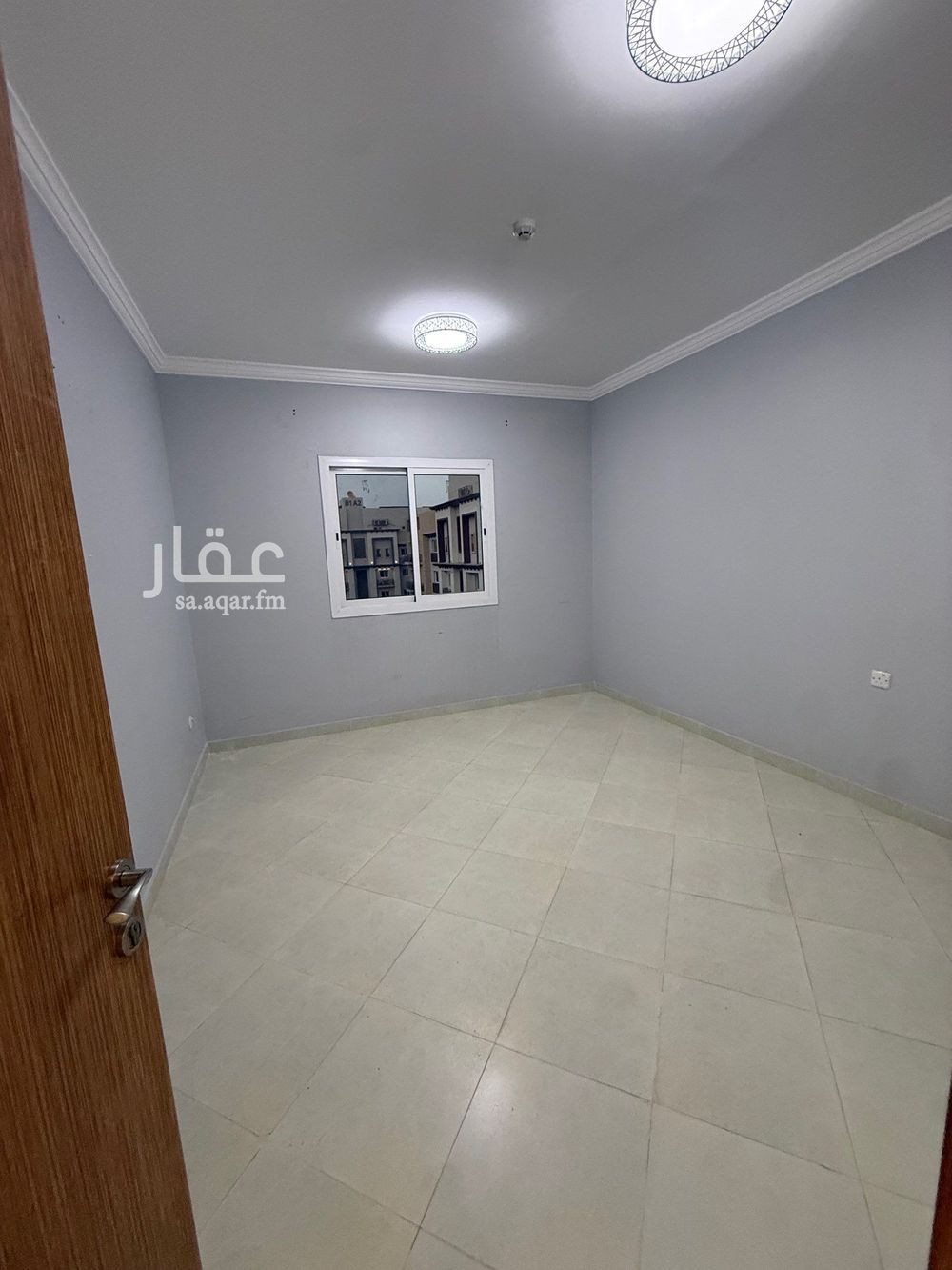 6 bedroom apartment in Al Falah, Jeddah 9