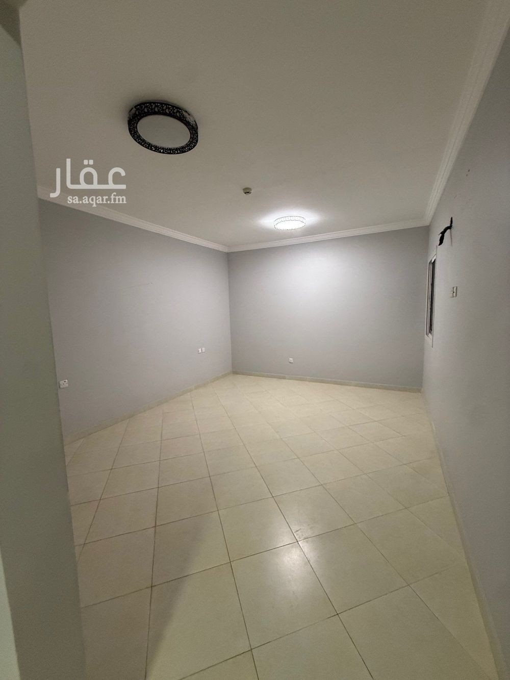 6 bedroom apartment in Al Falah, Jeddah 14