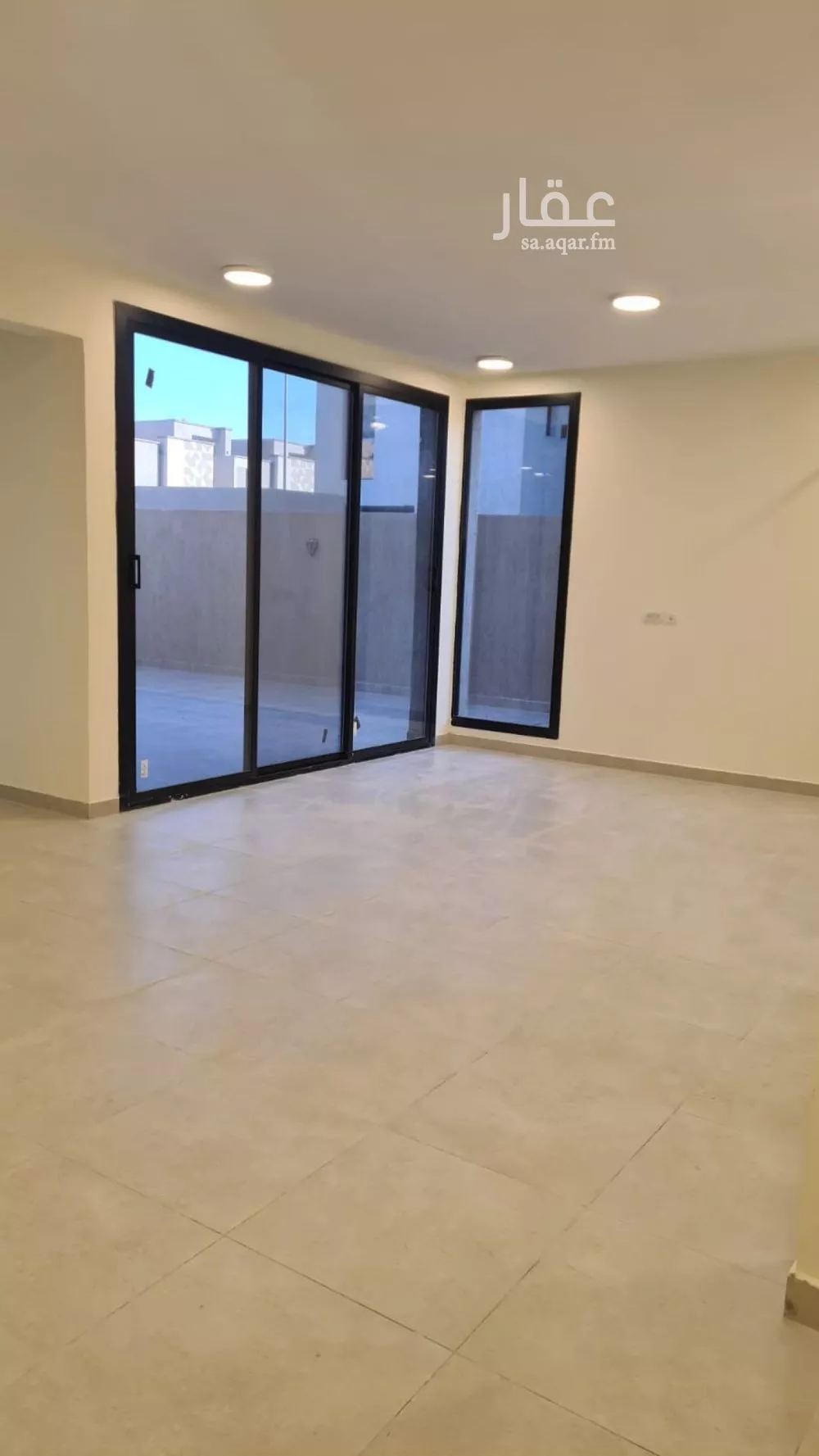 6 bedroom villa in Al Falah, Jeddah 7