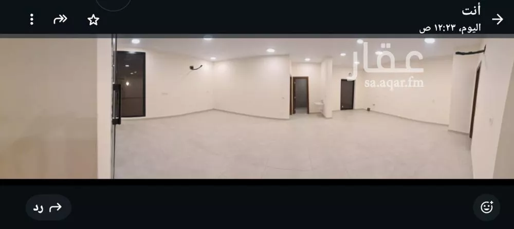 6 bedroom villa in Al Falah, Jeddah 15