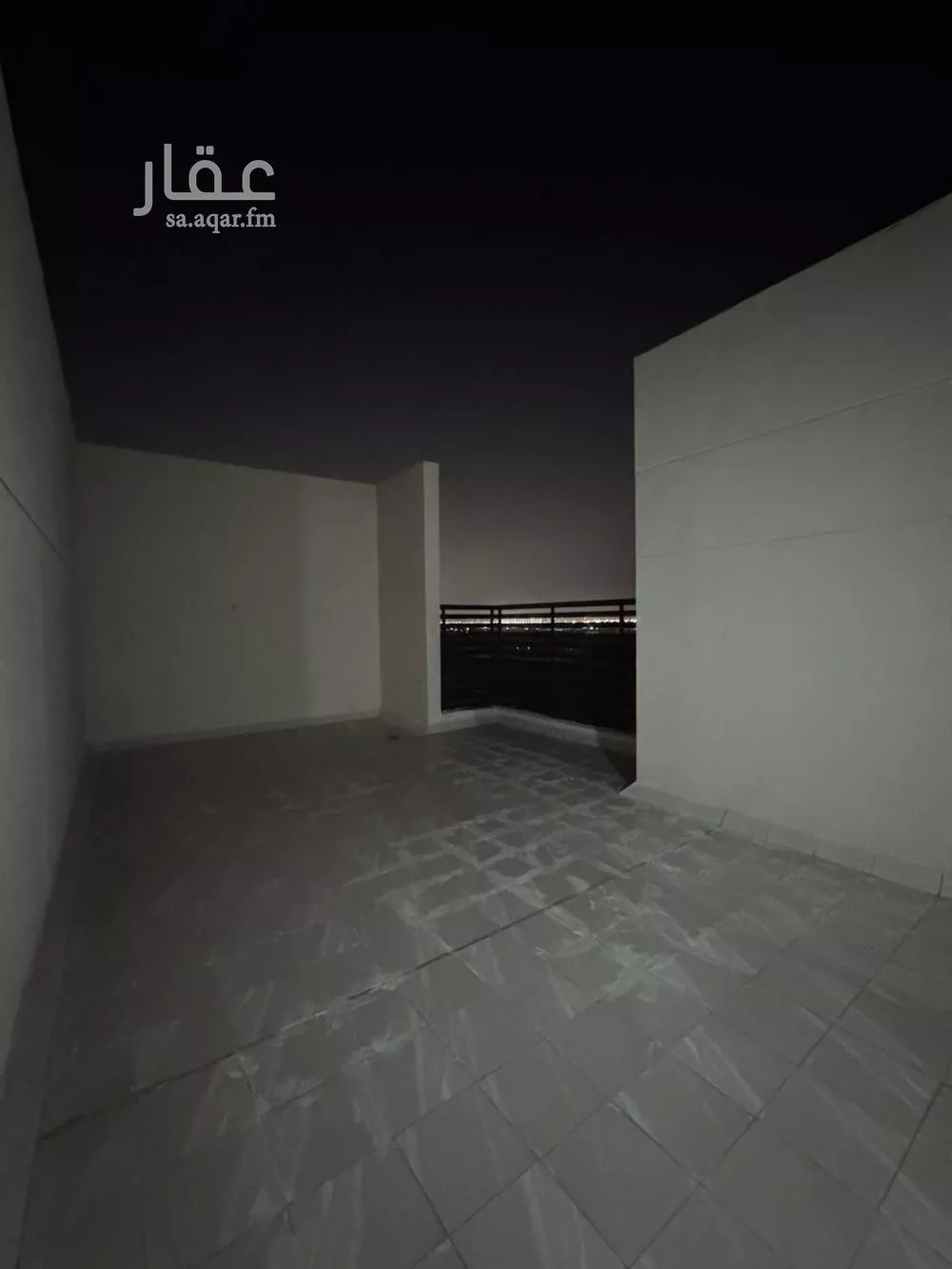 5 bedroom apartment in Al Hamdaniyah, Jeddah 11